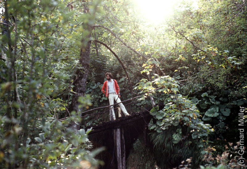 Rab1981_220
