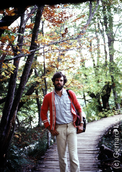 Rab1981_221