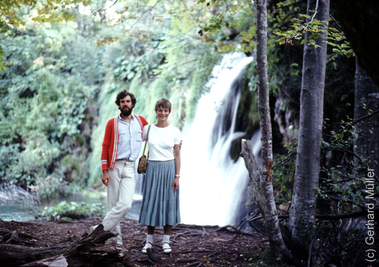 Rab1981_224