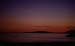 Rab1981_047