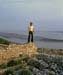 Rab1981_078