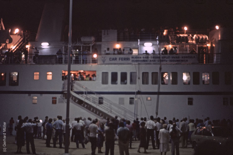 Rab 1986_129