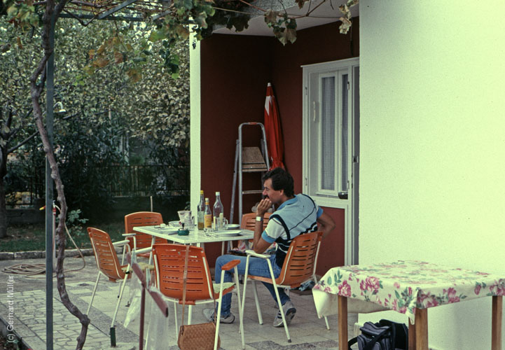 Rab 1986_134