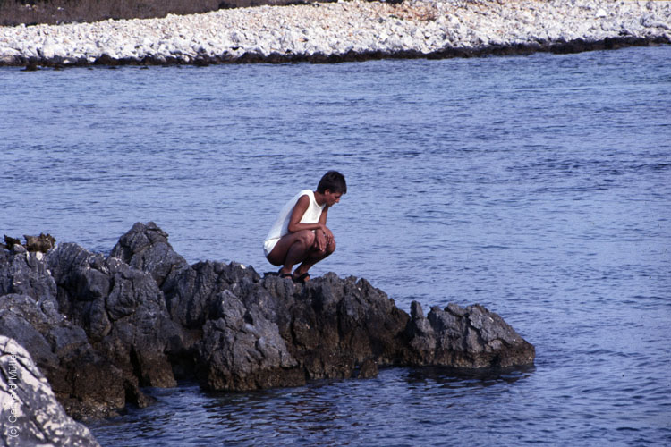 Rab 1986_135