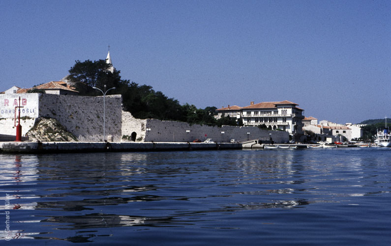 Rab 1986_144