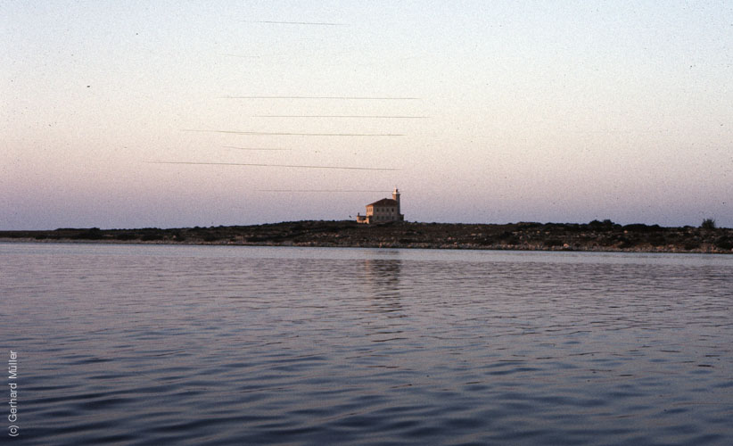 Rab 1986_212