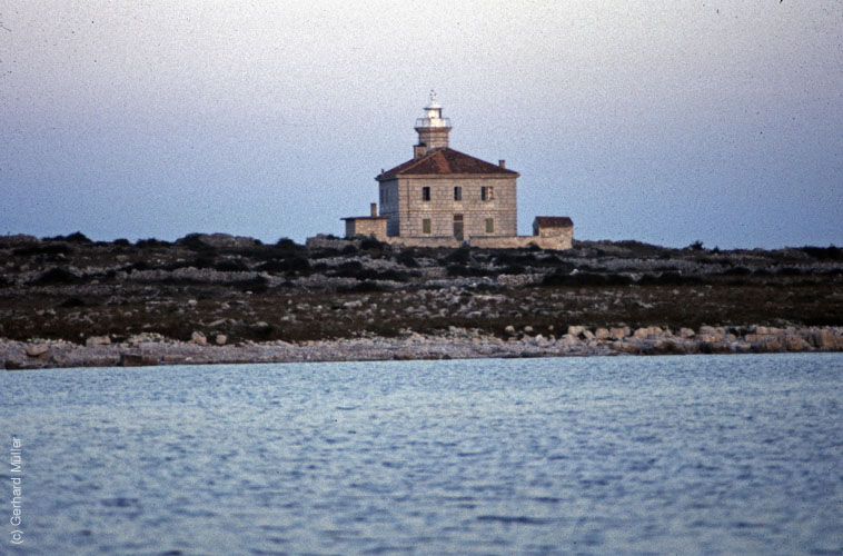 Rab 1986_213