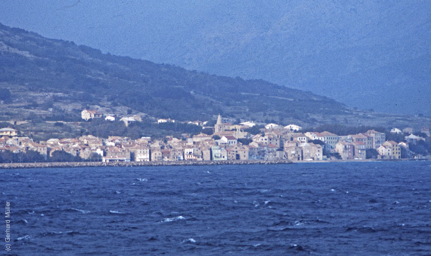 Rab 1986_214