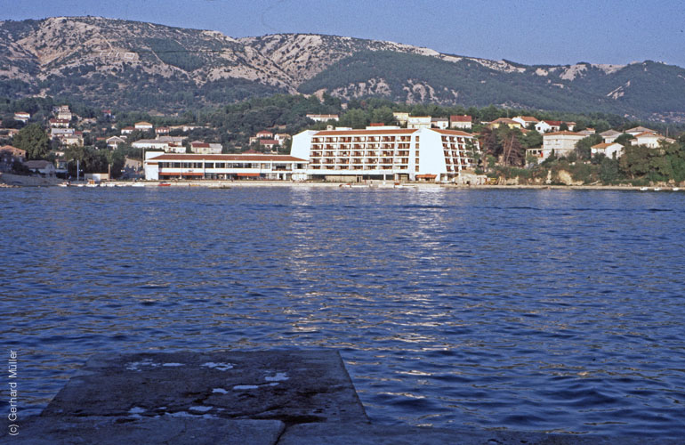 Rab 1986_219