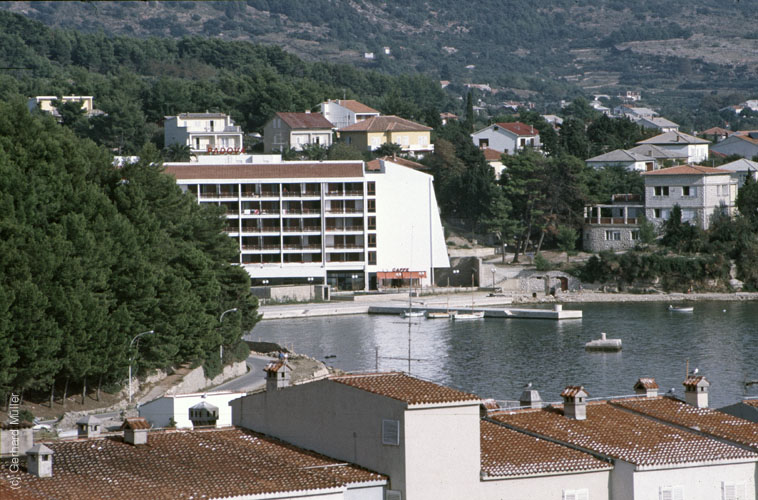 Rab 1986_220