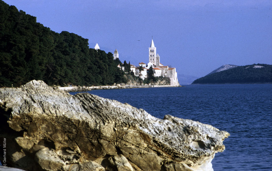 Rab-1995_029b