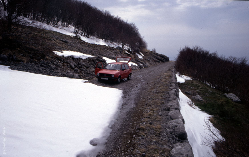Rab-1995_045