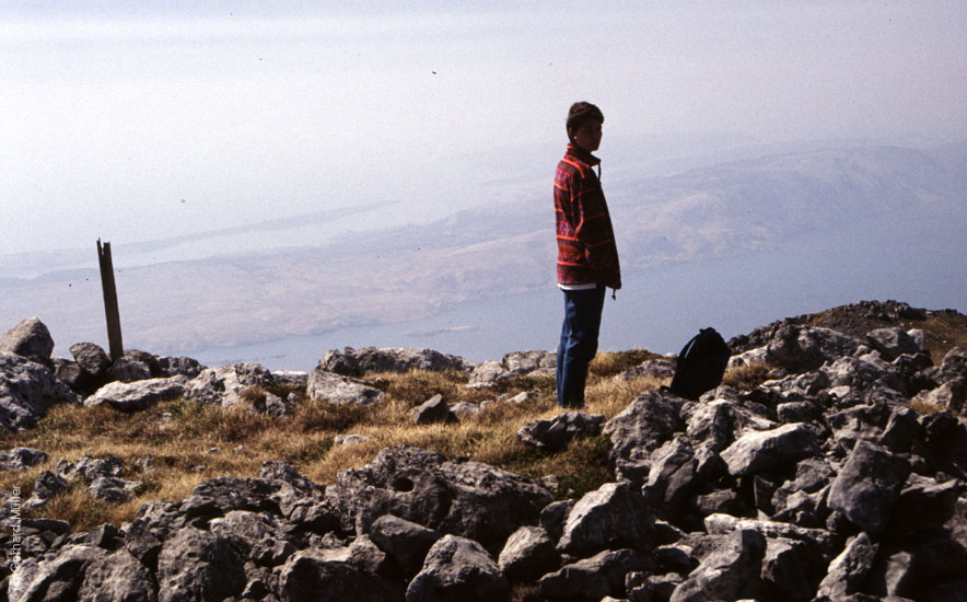 Rab-1995_048