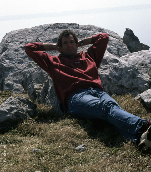 Rab-1995_049