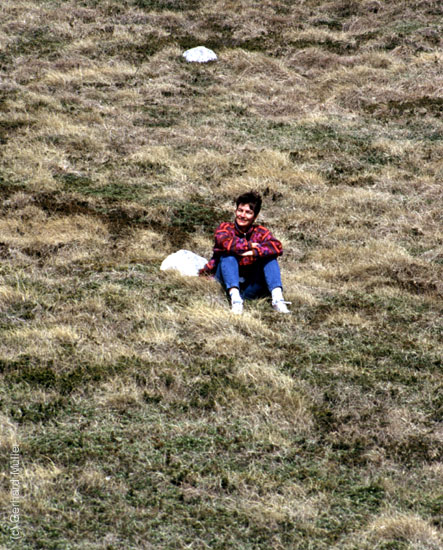 Rab-1995_050