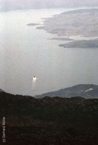Rab-1995_064