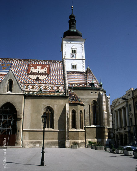 Rab-1995_075