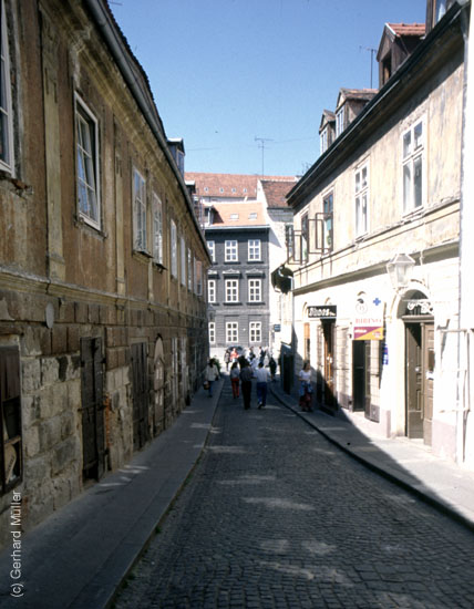 Rab-1995_077