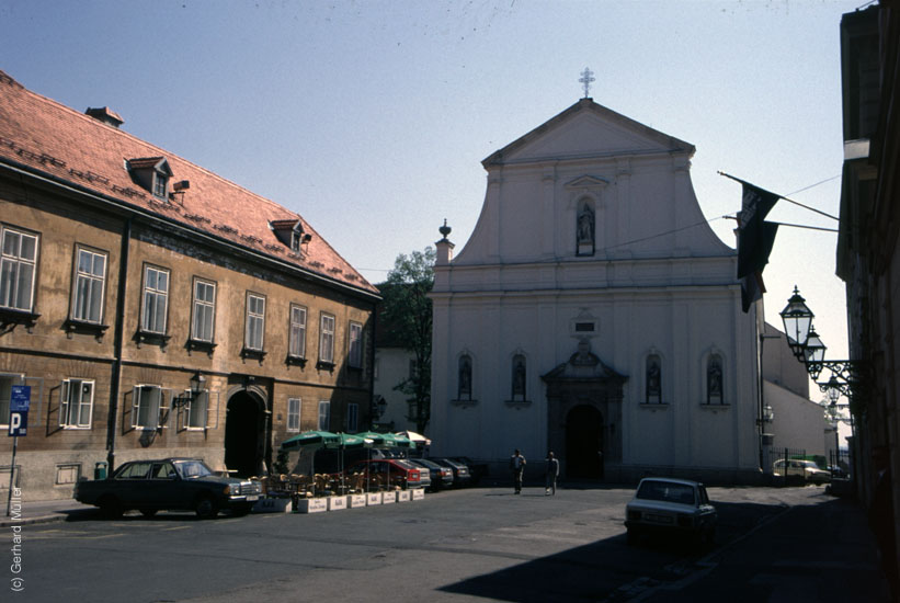 Rab-1995_079