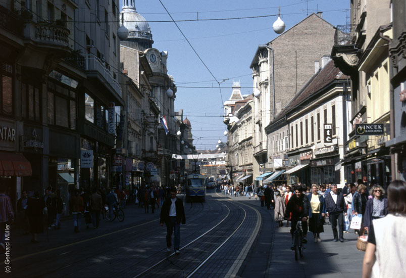 Rab-1995_080