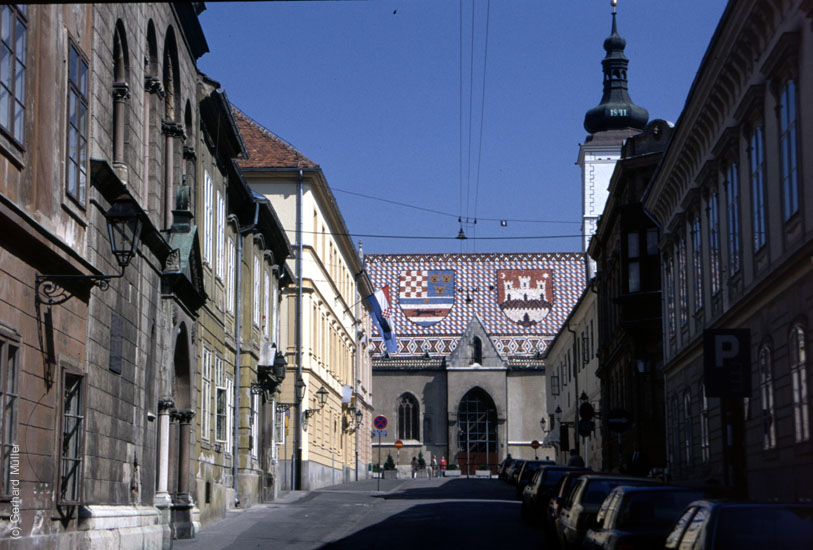 Rab-1995_082