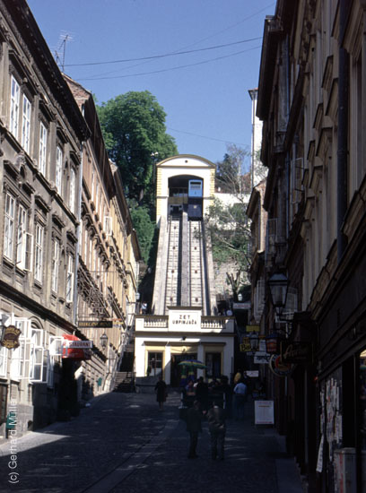Rab-1995_084