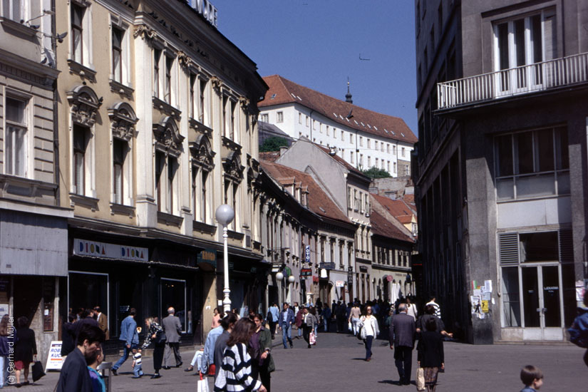 Rab-1995_085