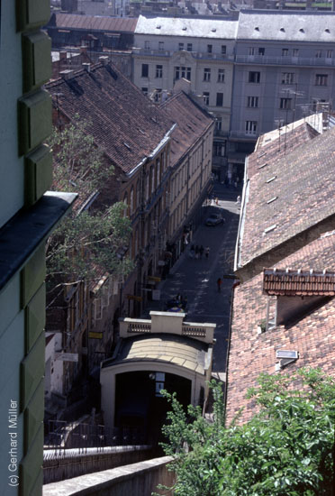 Rab-1995_087