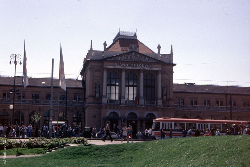 Rab-1995_088