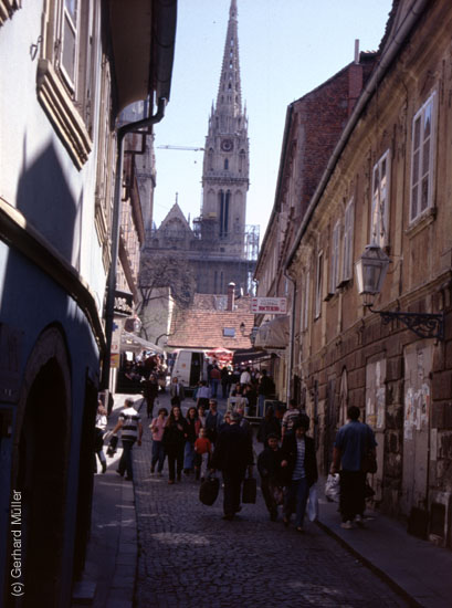 Rab-1995_090