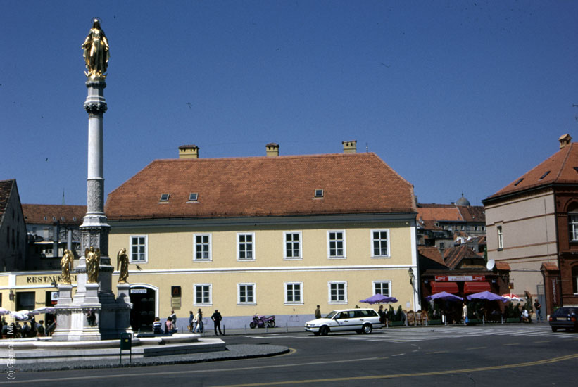 Rab-1995_091