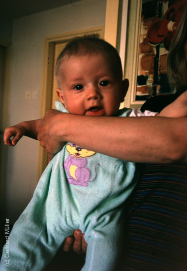 Rab-1995_095