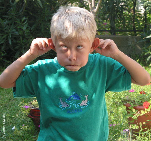 Rab2002_091