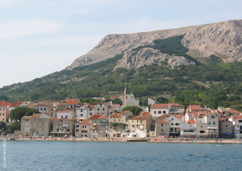Rab2002_009