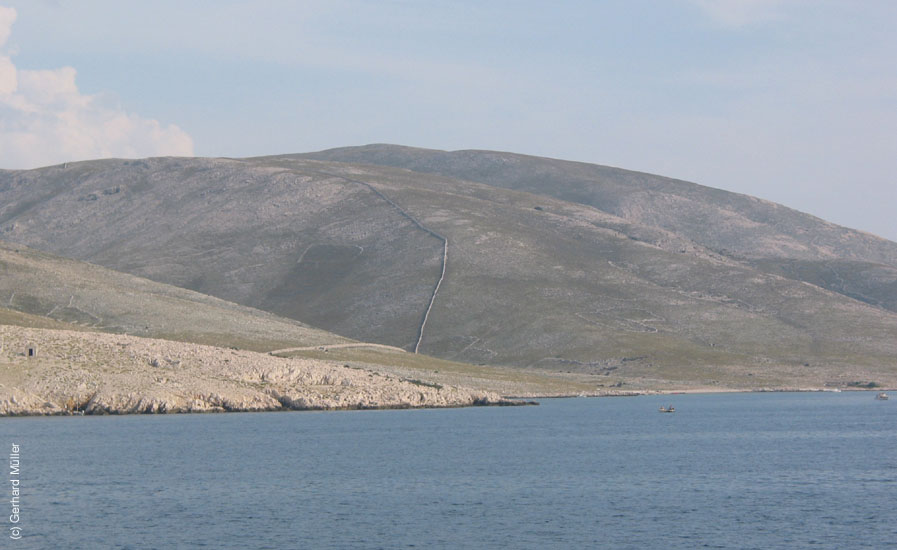 Rab2002_015