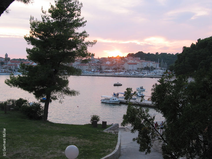 Rab2002_057