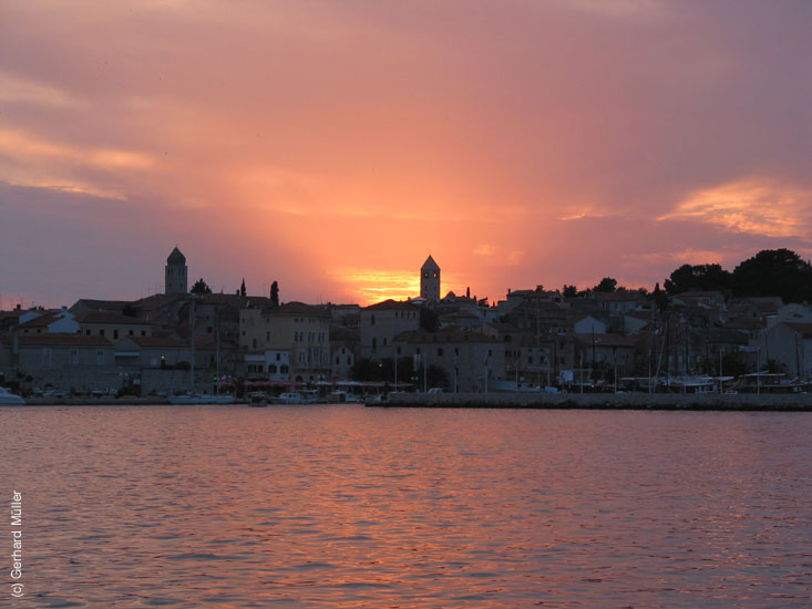 Rab2002_059