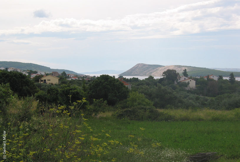 Rab2002_060