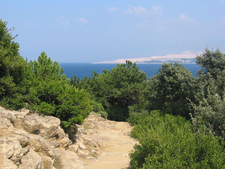 Rab2002_068