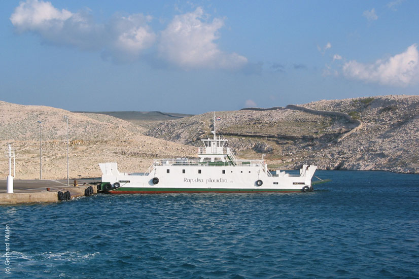 Rab2002_104
