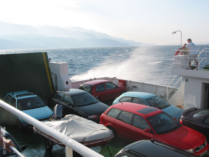 Rab2002_112