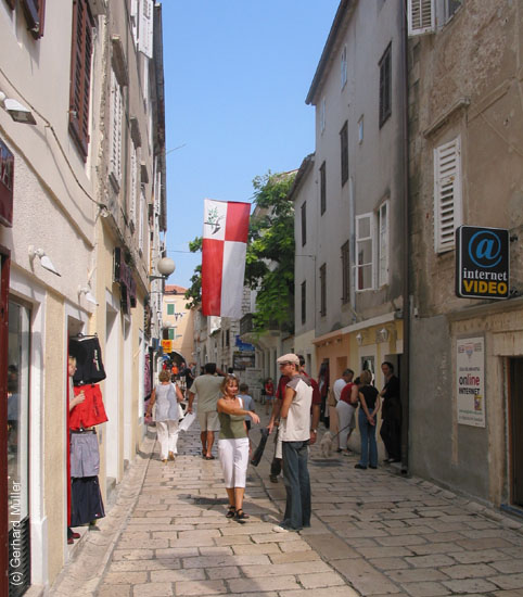 Rab2002_026