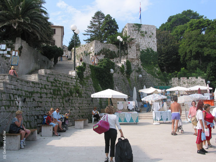 Rab2002_029
