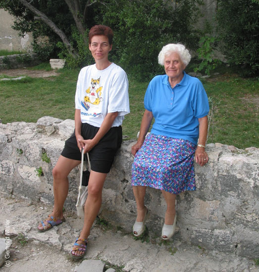 Rab2002_046