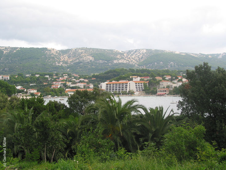 Rab2002_048