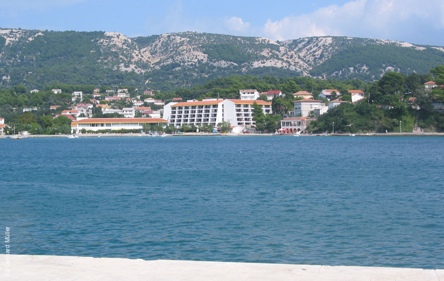 Rab2002_050