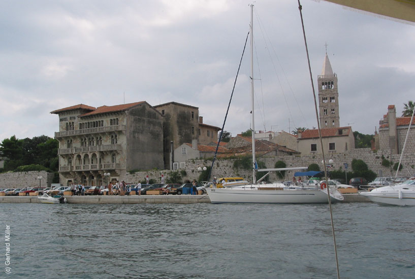 Rab2002_055