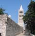 Rab2002_037