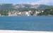 Rab2002_050