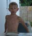 Rab2003_053a